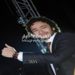 Hamada helal sur yala.fm